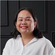 English Tutor and Teached (Online/Remote)